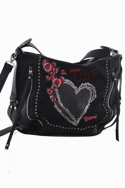 sac desigual black and white,sac desigual ccv,sac desigual sac desigual black and white,sac desigual ccv,sac desigual